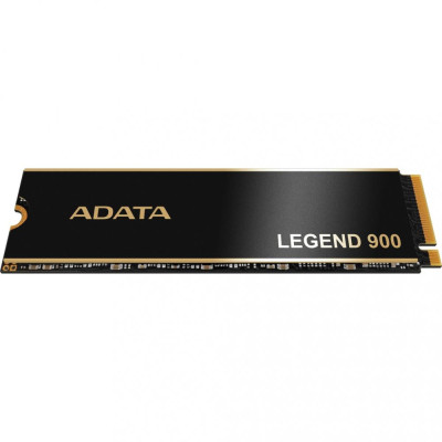 ADATA 2TB (SLEG-900-2TCS)