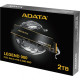 ADATA 2TB (SLEG-900-2TCS)