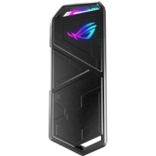 Asus ROG SSD Strix Arion S500