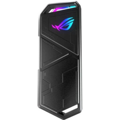 Asus ROG SSD Strix Arion S500