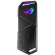 Asus ROG SSD Strix Arion S500