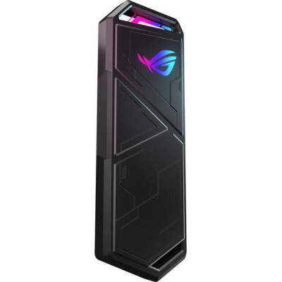 Asus ROG SSD Strix Arion S500