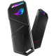 Asus ROG SSD Strix Arion S500