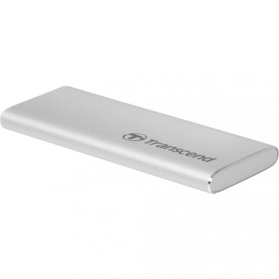 Transcend ESD240C 240 GB (TS240GESD240C)