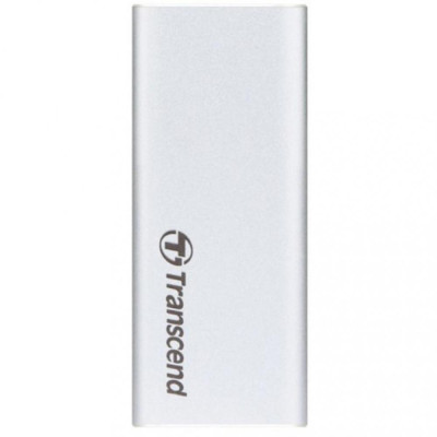 Transcend ESD240C 240 GB (TS240GESD240C)