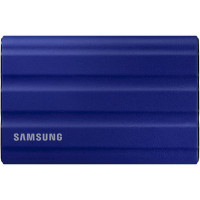 Samsung T7 Shield 2 TB Blue (MU-PE2T0R/WW)