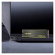 ADATA LEGEND 800 500GB (ALEG-800-500GCS)