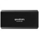 GOODRAM HX100 256 GB (SSDPR-HX100-256)
