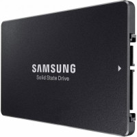 Samsung PM883 Enterprise 240 GB (MZ7LH240HAHQ)