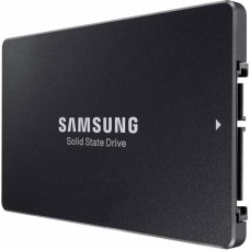 Samsung PM883 Enterprise 240 GB (MZ7LH240HAHQ)
