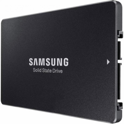 Samsung PM883 Enterprise 240 GB (MZ7LH240HAHQ)