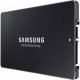 Samsung PM883 Enterprise 240 GB (MZ7LH240HAHQ)
