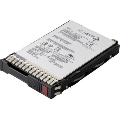 HP P18432-B21