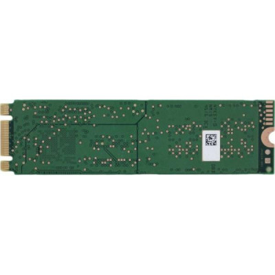 Intel 545s Series M.2 128 GB (SSDSCKKW128G8X1)