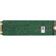 Intel 545s Series M.2 128 GB (SSDSCKKW128G8X1)