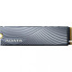 ADATA Swordfish 500 GB (ASWORDFISH-500G-C)