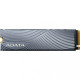ADATA Swordfish 500 GB (ASWORDFISH-500G-C)