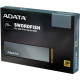ADATA Swordfish 500 GB (ASWORDFISH-500G-C)