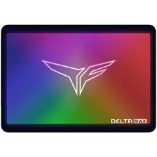 TEAM T-Force Delta Max RGB 250 GB (T253TM250G3C302)