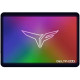 TEAM T-Force Delta Max RGB 250 GB (T253TM250G3C302)