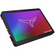TEAM T-Force Delta Max RGB 250 GB (T253TM250G3C302)