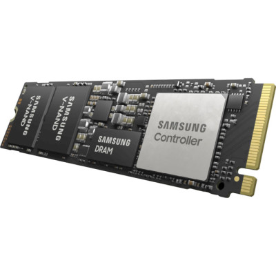 Samsung PM9B1 256 GB (MZVL4256HBJD-00B07)