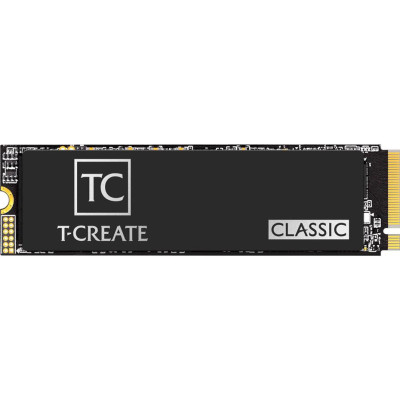 Team T-Create Classic C47 2TB (TM8FFC002T0C129)