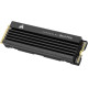 Corsair CSSD-F4000GBMP600PLP
