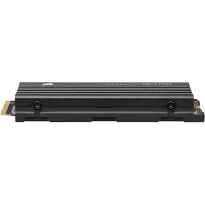 Corsair CSSD-F4000GBMP600PLP