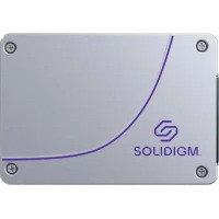 Solidigm D3-S4520 1.92 TB (SSDSC2KB019TZ1Z)