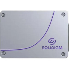 Solidigm D3-S4520 1.92 TB (SSDSC2KB019TZ1Z)