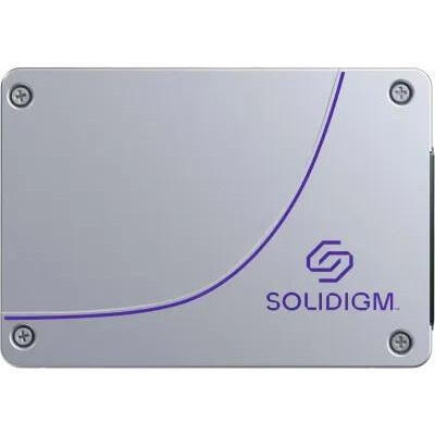 Solidigm D3-S4520 1.92 TB (SSDSC2KB019TZ1Z)