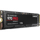 Samsung 970 PRO 1 TB (MZ-V7P1T0BW)