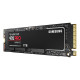 Samsung 970 PRO 1 TB (MZ-V7P1T0BW)