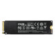 Samsung 970 PRO 1 TB (MZ-V7P1T0BW)