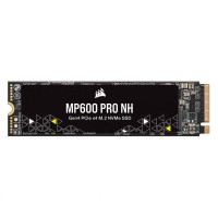 Corsair MP600 PRO NH 2 TB (CSSD-F2000GBMP600PNH)