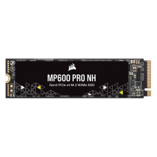 Corsair MP600 PRO NH 2 TB (CSSD-F2000GBMP600PNH)