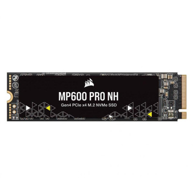 Corsair MP600 PRO NH 2 TB (CSSD-F2000GBMP600PNH)