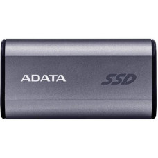 ADATA SC750 2 TB Black (SC750-2000G-CCBK)