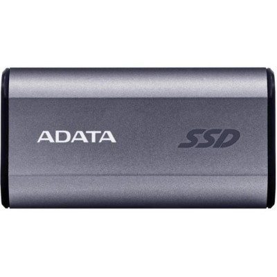 ADATA SC750 2 TB Black (SC750-2000G-CCBK)