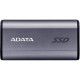 ADATA SC750 2 TB Black (SC750-2000G-CCBK)