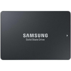Samsung PM983 1.92TB (MZQLB1T9HAJR-00007)