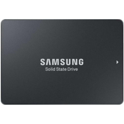Samsung PM983 1.92TB (MZQLB1T9HAJR-00007)