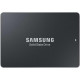 Samsung PM983 1.92TB (MZQLB1T9HAJR-00007)