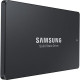 Samsung PM983 1.92TB (MZQLB1T9HAJR-00007)