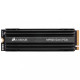 Corsair Force MP600 2 TB (CSSD-F2000GBMP600R2)