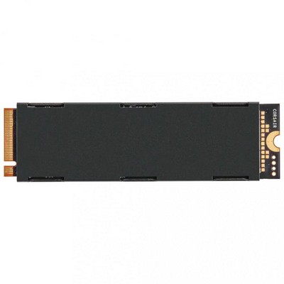 Corsair Force MP600 2 TB (CSSD-F2000GBMP600R2)
