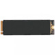 Corsair Force MP600 2 TB (CSSD-F2000GBMP600R2)