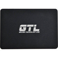 GTL Zeon 120 GB (GTLZEON1TBOEM)