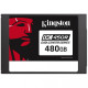 Kingston DC450R 480 GB (SEDC450R/480G)